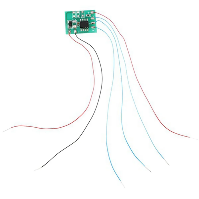 B05C-10Pcs DIY Scale Construction Sand Table Model Circuit Board Traffic Light Signal Model HO Scale Train Railway Miniatures
B05C-10Pcs DIY Scale Construction Sand Table Model Circuit Board Traffic Light Signal Model HO Scale Train Railway Miniatures