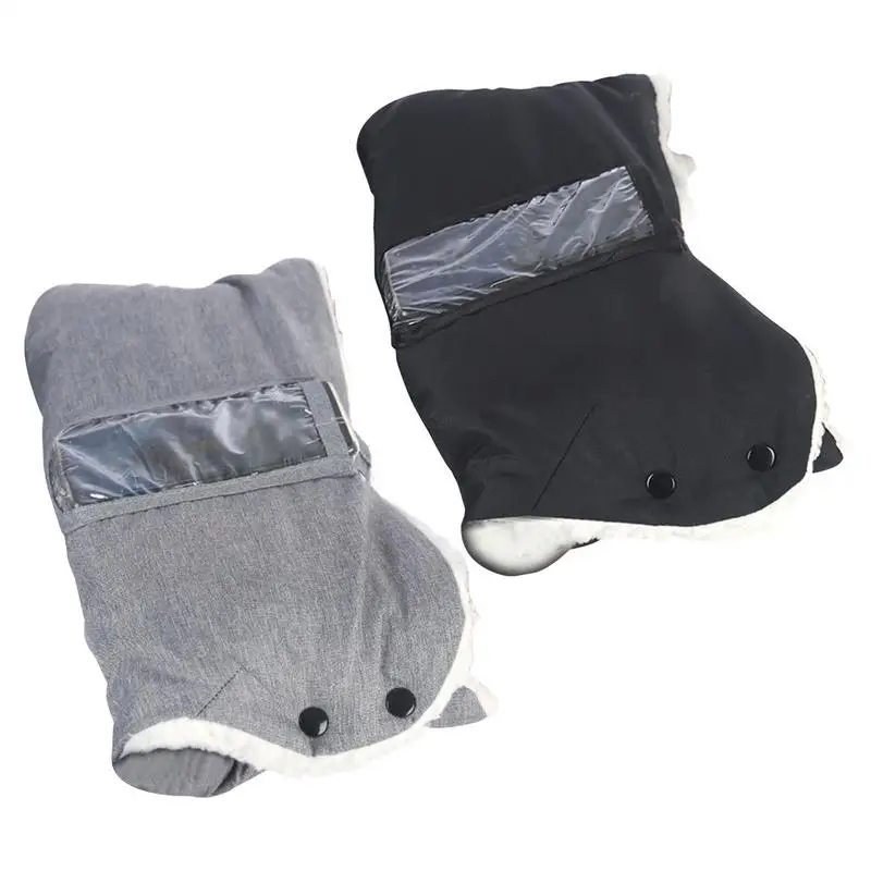 Insulated Stroller Gloves Tear Resistant Pushchair Gloves Sturdy Hand Warmers For Pregnancy Baby Christenings Newborns Birthday
Insulated Stroller Gloves Tear Resistant Pushchair Gloves Sturdy Hand Warmers For Pregnancy Baby Christenings Newborns Birthday