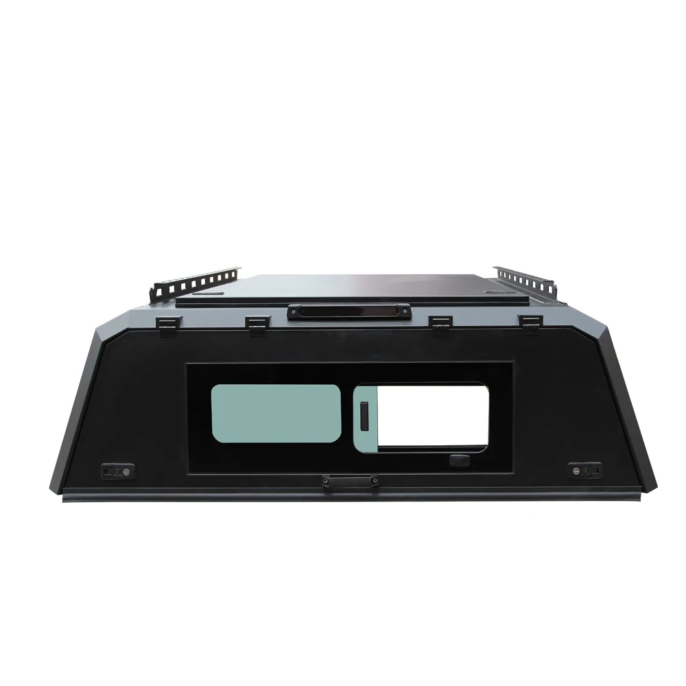 CoolCar индивидуальный навес для грузовика для Hilux Vigo, легкая крышка для грузовика, алюминиевый колпачок Smartcap, высококачественный свернутый чехол для Tonneau 
CoolCar индивидуальный навес для грузовика для Hilux Vigo, легкая крышка для грузовика, алюминиевый колпачок Smartcap, высококачественный свернутый чехол для Tonneau