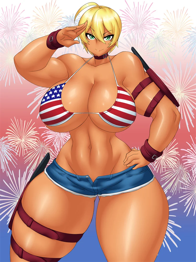 Аниме Mito Ikumi (Shokugeki No Soma) самодельные домашние постельные принадлежности, теплые мягкие фланелевые простыни, Прямая поставка
Аниме Mito Ikumi (Shokugeki No Soma) самодельные домашние постельные принадлежности, теплые мягкие фланелевые простыни, Прямая поставка