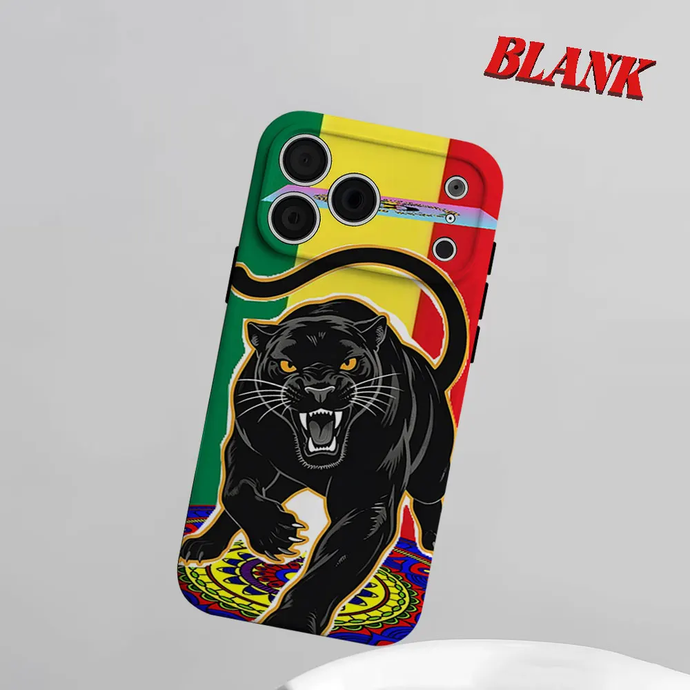 Panther Power 2-in-1 Phone Case For iPhone 17 16 15 14 13 Pro Max Air 16e INS Flower Hard PC Bumper Cover Coque
Panther Power 2-in-1 Phone Case For iPhone 17 16 15 14 13 Pro Max Air 16e INS Flower Hard PC Bumper Cover Coque
