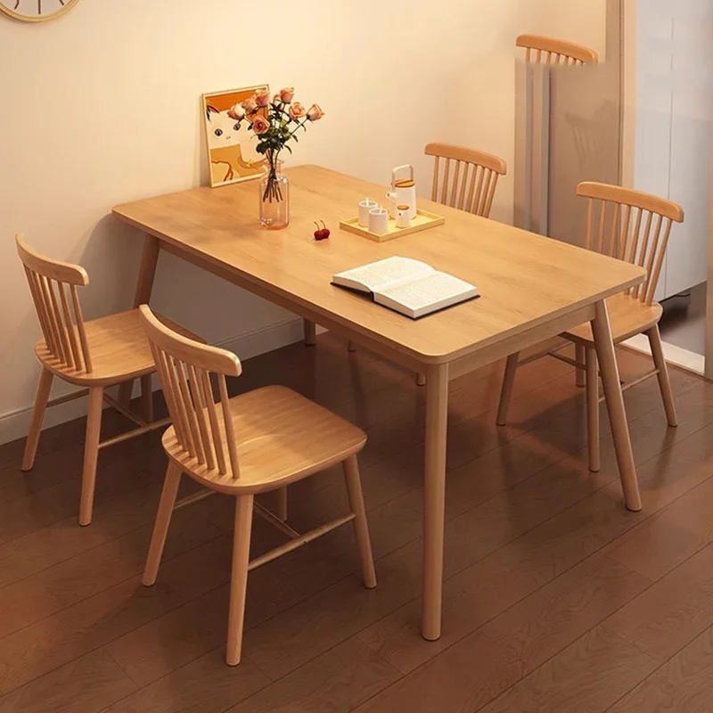 Organizer Nordic Restaurant Chairs Mobile Small Outdoor Newclassic Restaurant Chairs Modern High Mesas De Comedor Home Furniture
Organizer Nordic Restaurant Chairs Mobile Small Outdoor Newclassic Restaurant Chairs Modern High Mesas De Comedor Home Furniture