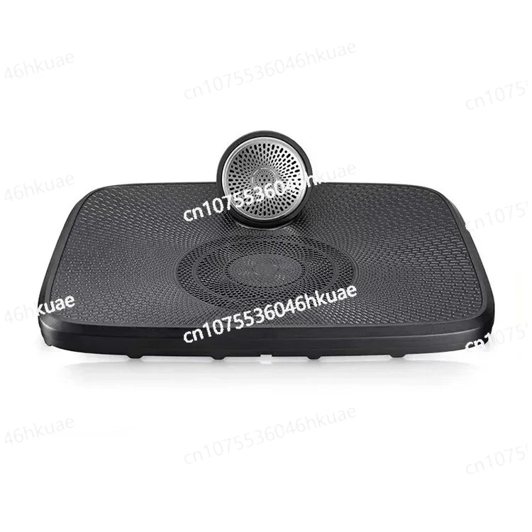 Medium and High Frequency Speakers Audio Unit, Speakers, New Cars Suitable for L7, L8, L9 Models,
Medium and High Frequency Speakers Audio Unit, Speakers, New Cars Suitable for L7, L8, L9 Models,