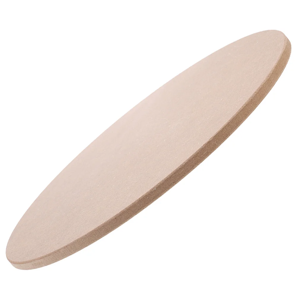 Sculpture Base Balanced Bat for Clay Pottery Board Drying Wood Wheel Bats DIY Accessory
Sculpture Base Balanced Bat for Clay Pottery Board Drying Wood Wheel Bats DIY Accessory