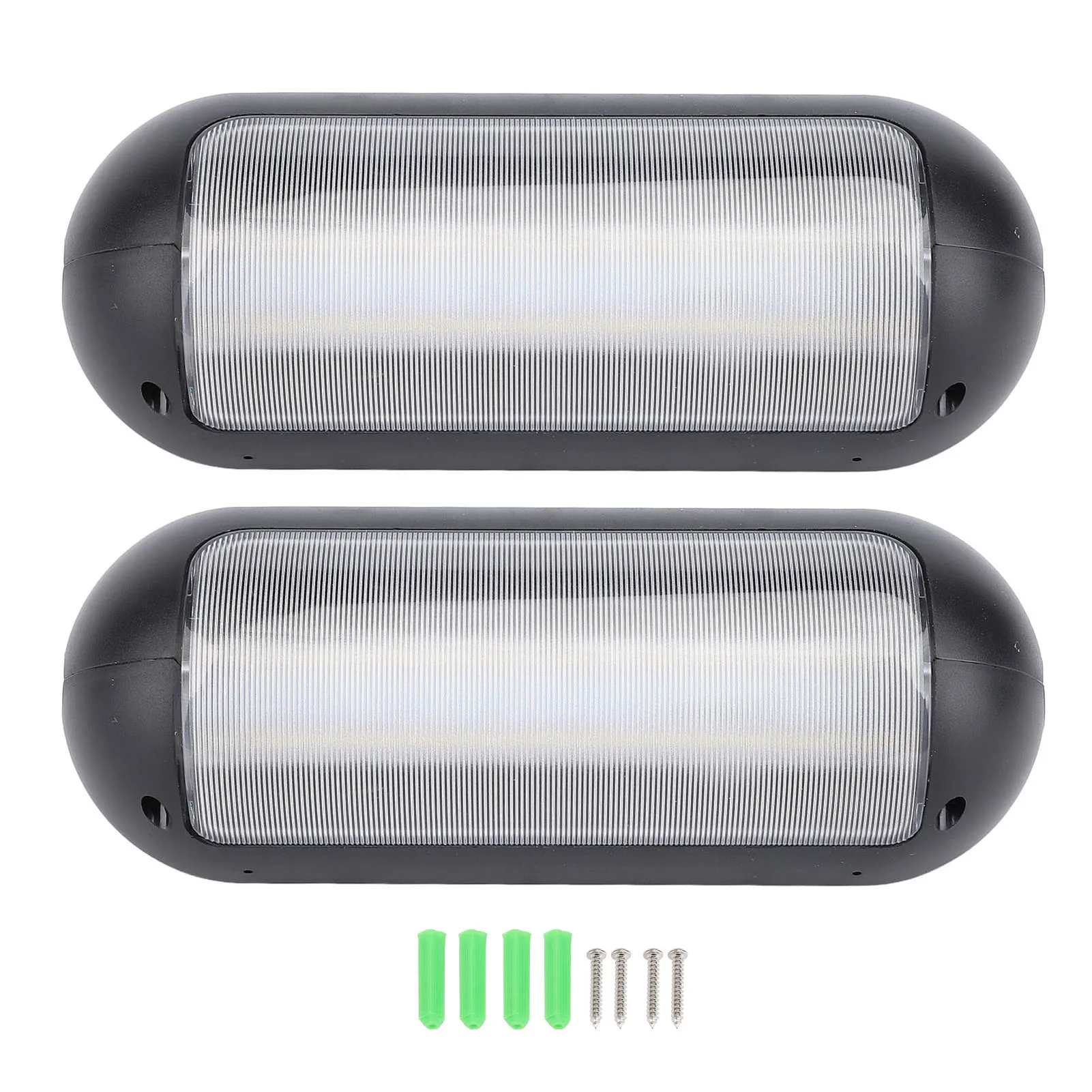 2PCS Solar Step Lights Warm White LED Dual Color Decorative Lamps for Home and Outdoor Garden Yard Stair
2PCS Solar Step Lights Warm White LED Dual Color Decorative Lamps for Home and Outdoor Garden Yard Stair