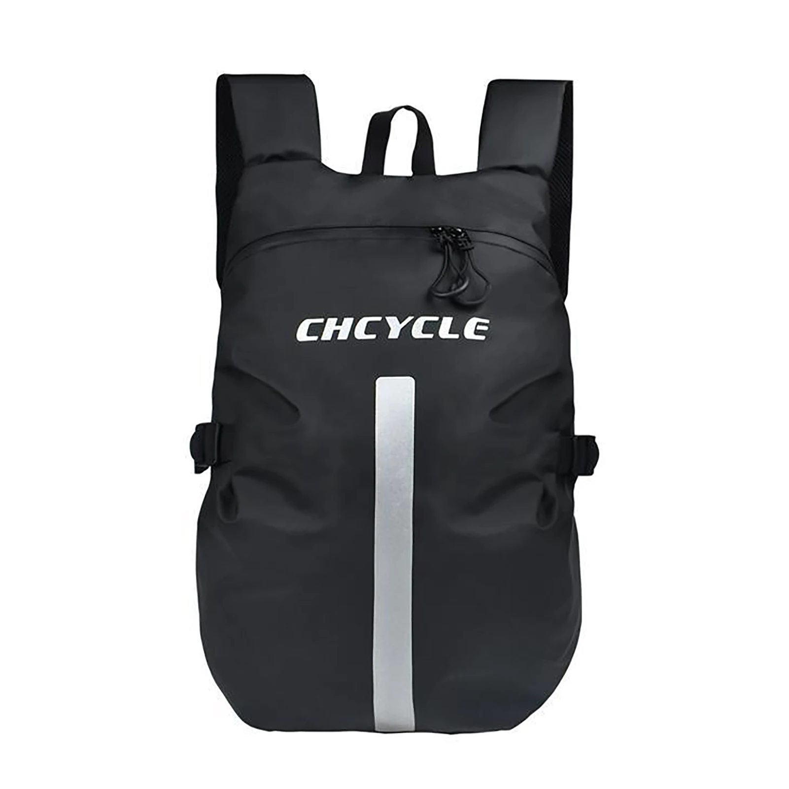 Waterproof Armet Holder Backpack For Men Women Cycling Armet Holder Luggage Storage Bag With Waterproof Cover
Waterproof Armet Holder Backpack For Men Women Cycling Armet Holder Luggage Storage Bag With Waterproof Cover