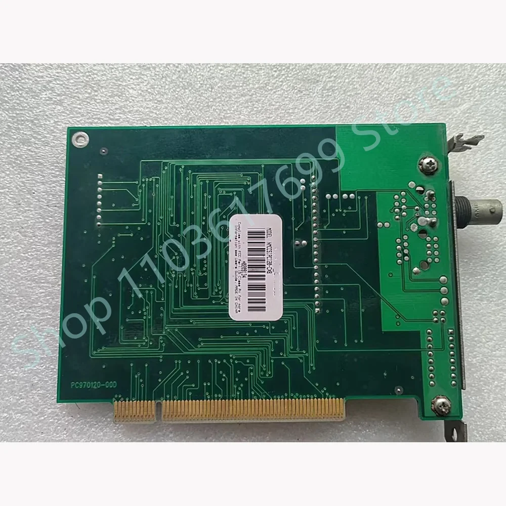 Карта управления промышленным контролем Stable performance CONTROLS PCI20 PCI20-CXB
Карта управления промышленным контролем Stable performance CONTROLS PCI20 PCI20-CXB