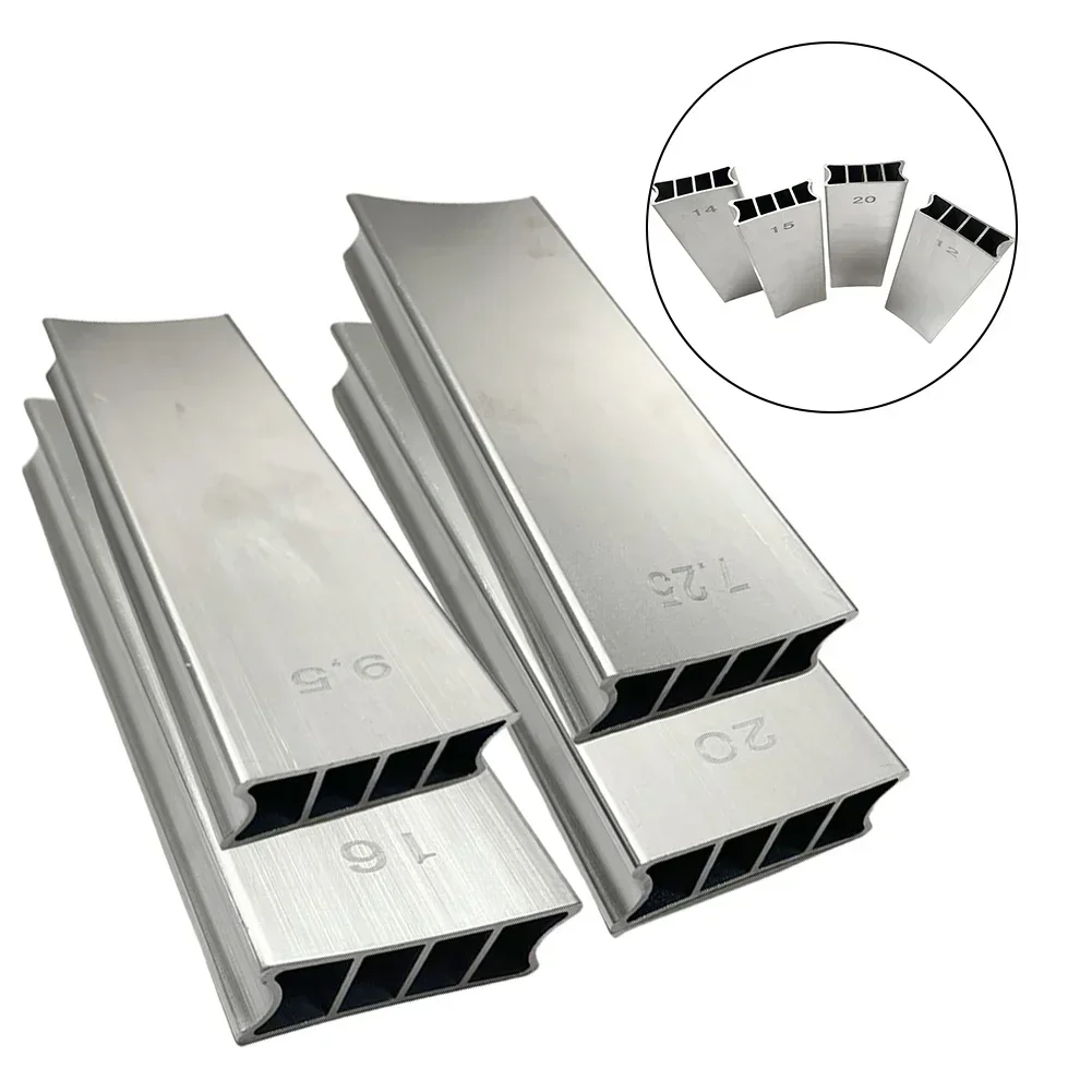 High Stability DIY Guitar Maintenance Fret Leveling Tool Fingerboard Sanding Block Versatile Sanding Beam Accurate Fret Leveling
High Stability DIY Guitar Maintenance Fret Leveling Tool Fingerboard Sanding Block Versatile Sanding Beam Accurate Fret Leveling