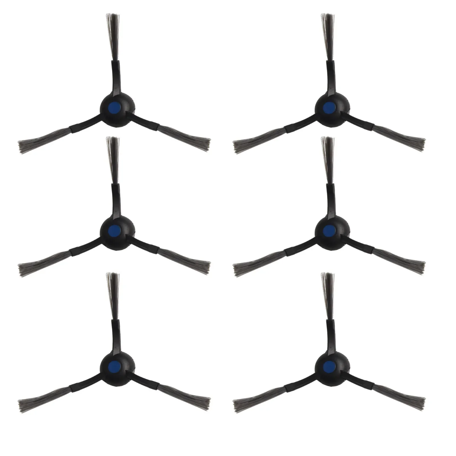 Как показано, боковая щетка, фильтр, ткань для швабры, комплект запасных частей, простая установка, очистка краев и углов, эффективная защита от пыли
Как показано, боковая щетка, фильтр, ткань для швабры, комплект запасных частей, простая установка, очистка краев и углов, эффективная защита от пыли