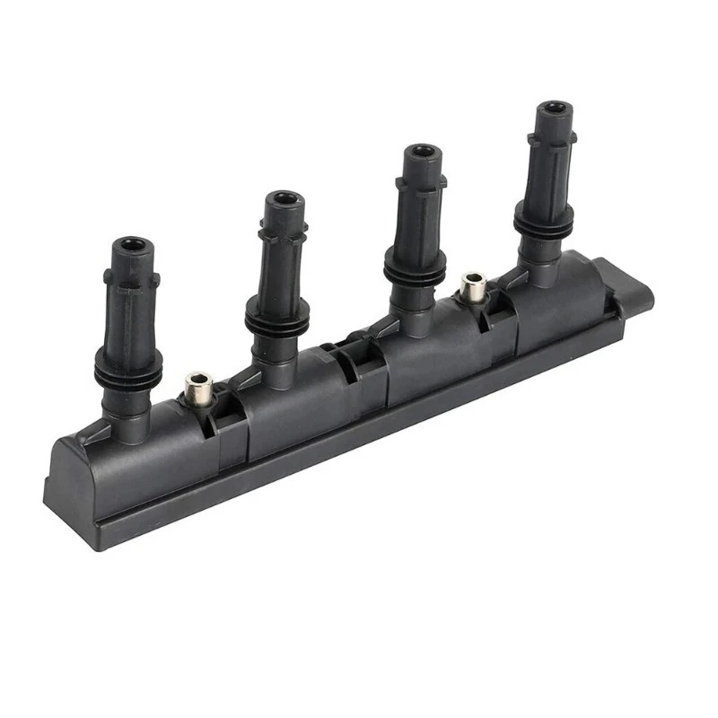 High Quality Ignition coils 55575499 for 2010-2017 1.4T Opel Adam Astra J P10 GTC Chevrolet Volt U6039 UF669 19005362 25198623
High Quality Ignition coils 55575499 for 2010-2017 1.4T Opel Adam Astra J P10 GTC Chevrolet Volt U6039 UF669 19005362 25198623