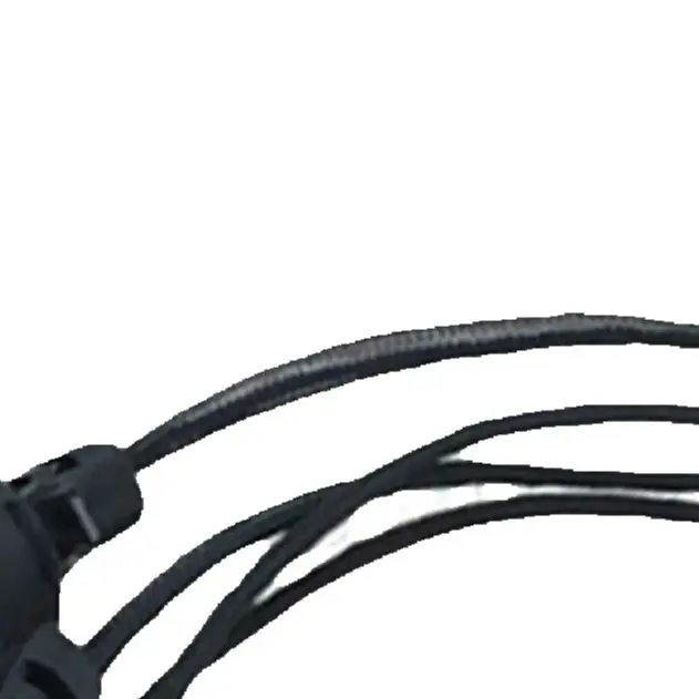 Car Knock Sensor Relocation Brackets Wire Harness 551216-KN30 551629 WEKN030-36 For Chevy For LS For Gen 3 97-07 Accessories
Car Knock Sensor Relocation Brackets Wire Harness 551216-KN30 551629 WEKN030-36 For Chevy For LS For Gen 3 97-07 Accessories