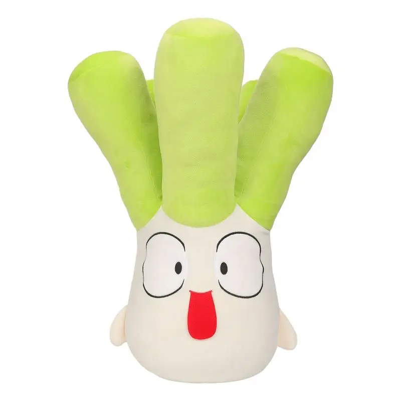 Cute Onion Plushie Pillow Creative Comfortable Onion Plushie Toy Stuffed Onion Pillow Toy Soft Hugging Pillow For Children
Cute Onion Plushie Pillow Creative Comfortable Onion Plushie Toy Stuffed Onion Pillow Toy Soft Hugging Pillow For Children
