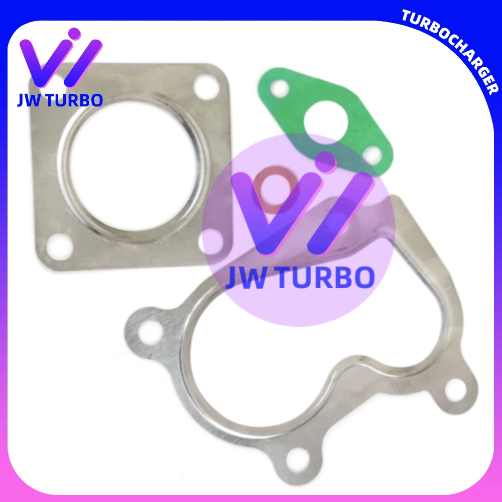 Прокладки турбонагнетателя RHV4 8970385180 для Isuzu Opel 71кВт 85кВт 4JG2-TC 4JB1T
Прокладки турбонагнетателя RHV4 8970385180 для Isuzu Opel 71кВт 85кВт 4JG2-TC 4JB1T