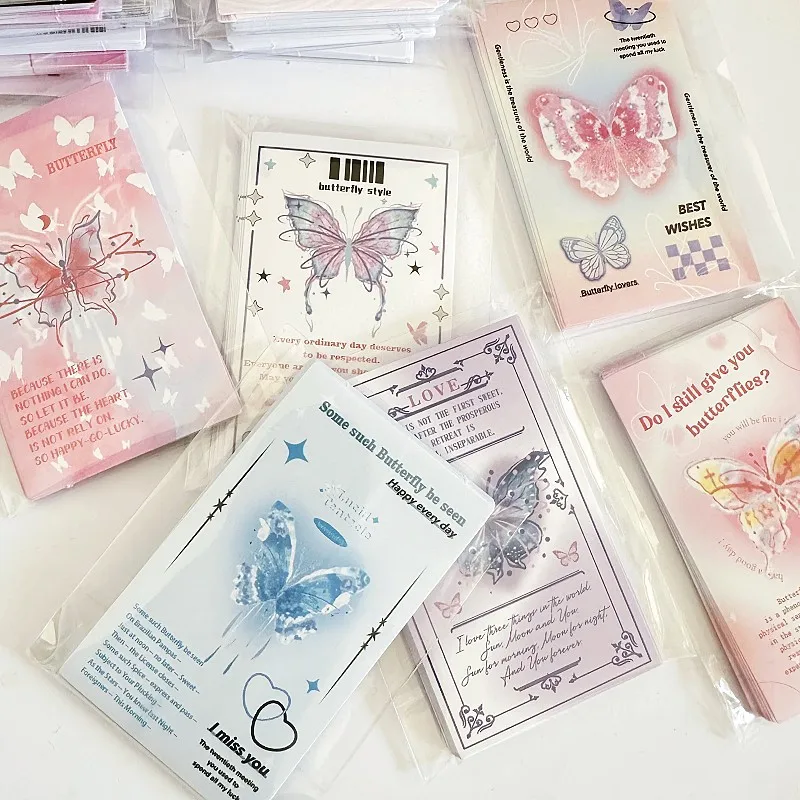 100 шт. 8,2*4,9 см корейский INS-стиль уплотнительная наклейка милая эстетическая этикетка для экспресс-коробки пузырьковая почтовая отправка канцелярские наклейки для девочек 
100 шт. 8,2*4,9 см корейский INS-стиль уплотнительная наклейка милая эстетическая этикетка для экспресс-коробки пузырьковая почтовая отправка канцелярские наклейки для девочек
