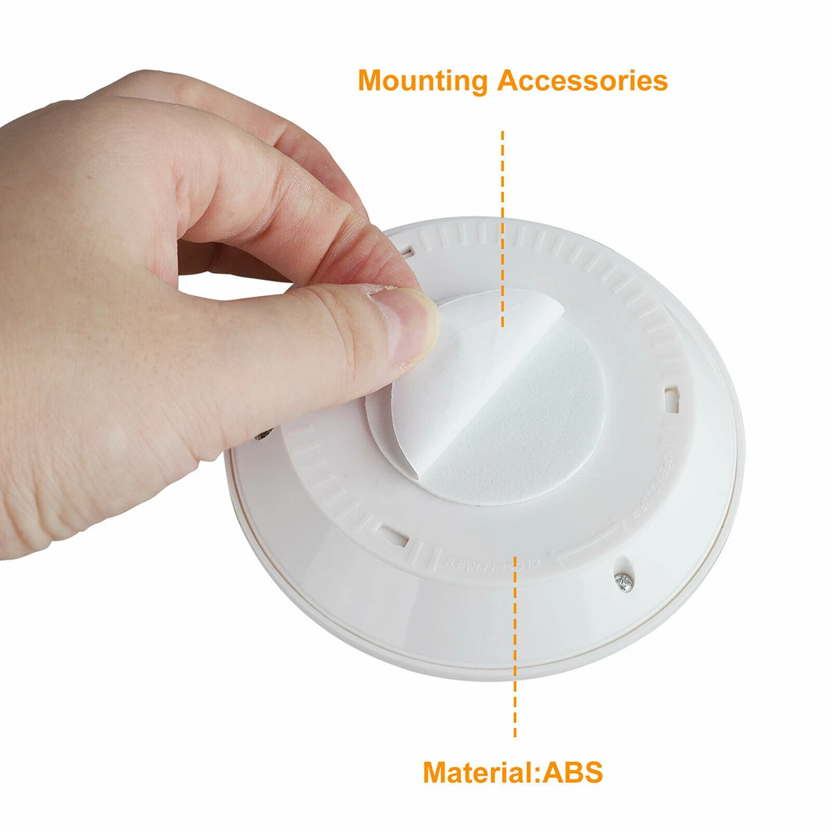 3pcs Touch Night Cabinet Led Closet Wireless Wall Light Dimmable Baby Room Bedroom Kitchen Bathroom Storage Corridor Car Light
3pcs Touch Night Cabinet Led Closet Wireless Wall Light Dimmable Baby Room Bedroom Kitchen Bathroom Storage Corridor Car Light