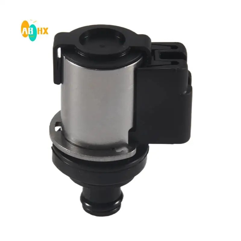 ABHX-Car Torque Converter Lock Up Solenoid For Subaru Lineartronic CVT TR580 TR690 31825AA050 31825AA051
ABHX-Car Torque Converter Lock Up Solenoid For Subaru Lineartronic CVT TR580 TR690 31825AA050 31825AA051