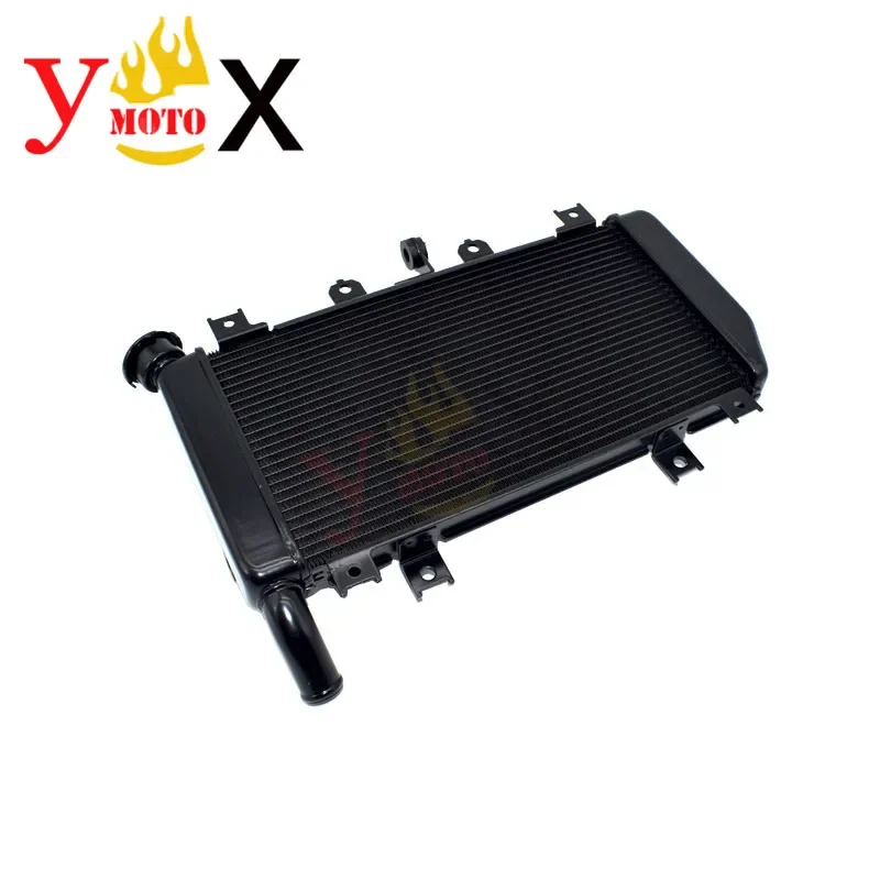 Ninja 400 18-21 Motorcycle Black Water Tank Radiator Cooler Engine Cooling For Kawasaki Ninja400 Z400 EX400 2018-2021 2019 2020
Ninja 400 18-21 Motorcycle Black Water Tank Radiator Cooler Engine Cooling For Kawasaki Ninja400 Z400 EX400 2018-2021 2019 2020