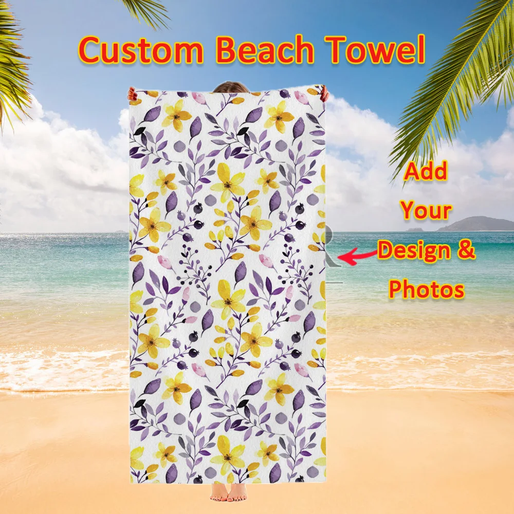 floral beach towel bathroom accessories Summer flower Bath towels beach towel gift for mom friend teacher Happy Mother's Day
floral beach towel bathroom accessories Summer flower Bath towels beach towel gift for mom friend teacher Happy Mother's Day