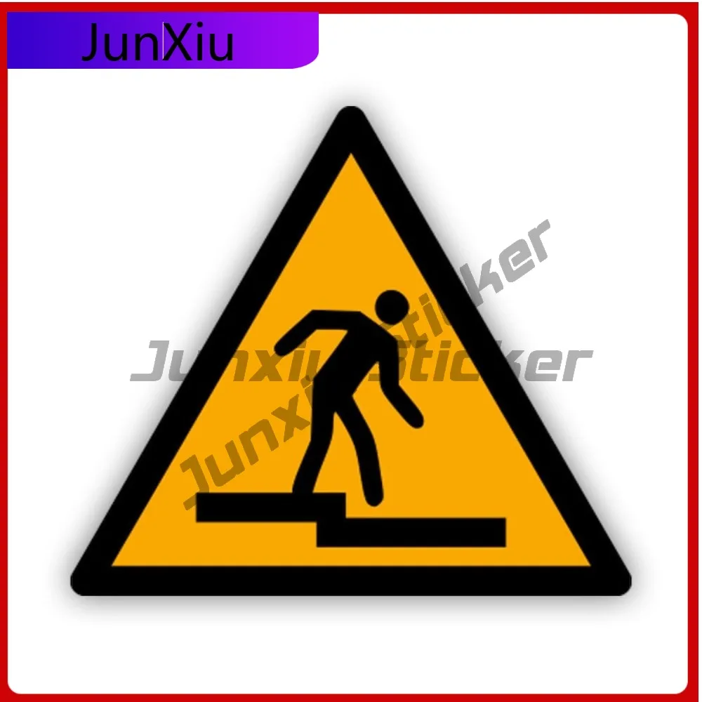 W070 Auto Decor Car Sticker Vinyl Decal Waterproof Durable Fade Proof For Car Window Laptop Bumper
W070 Auto Decor Car Sticker Vinyl Decal Waterproof Durable Fade Proof For Car Window Laptop Bumper