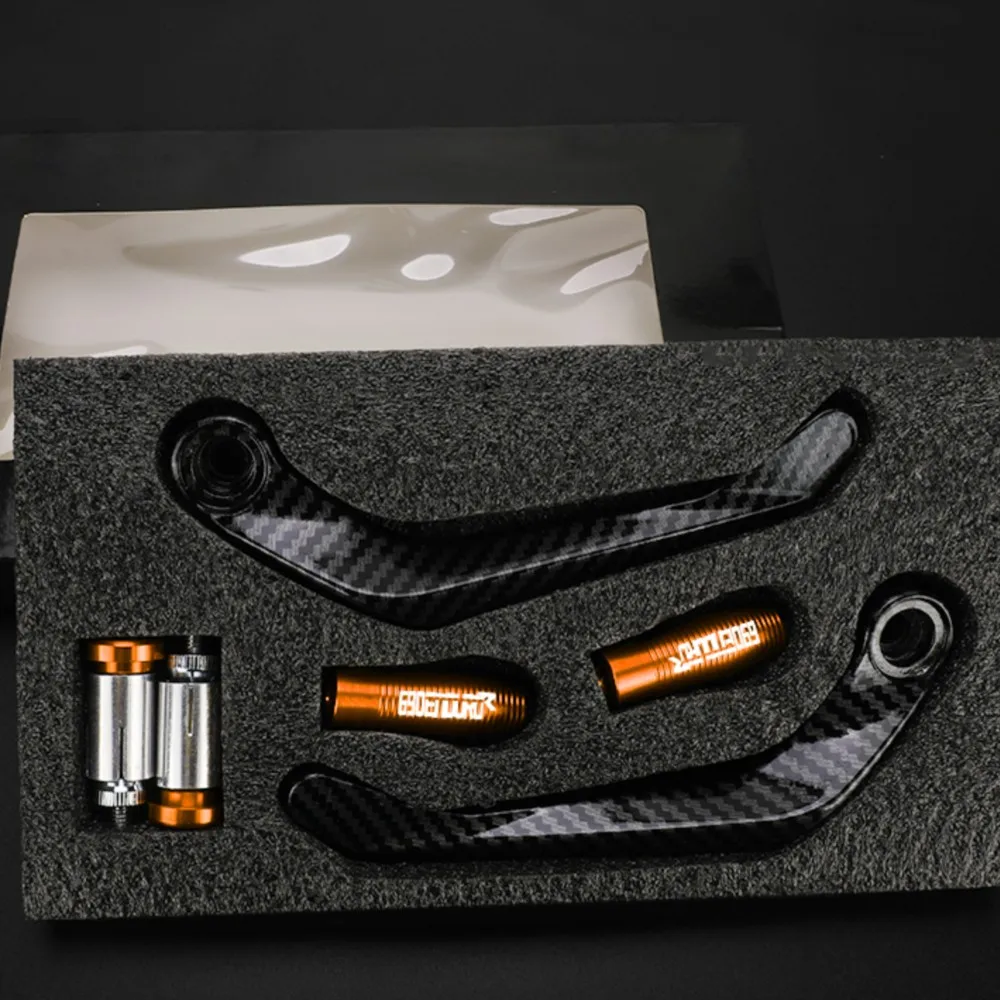 FOR 690 ENDURO R 690ENDURO R 690 ENDUROR 2019 2020 2021 2022 2023 Motorcycle Brake Clutch Lever Handlebar Grips Protector Guard
FOR 690 ENDURO R 690ENDURO R 690 ENDUROR 2019 2020 2021 2022 2023 Motorcycle Brake Clutch Lever Handlebar Grips Protector Guard