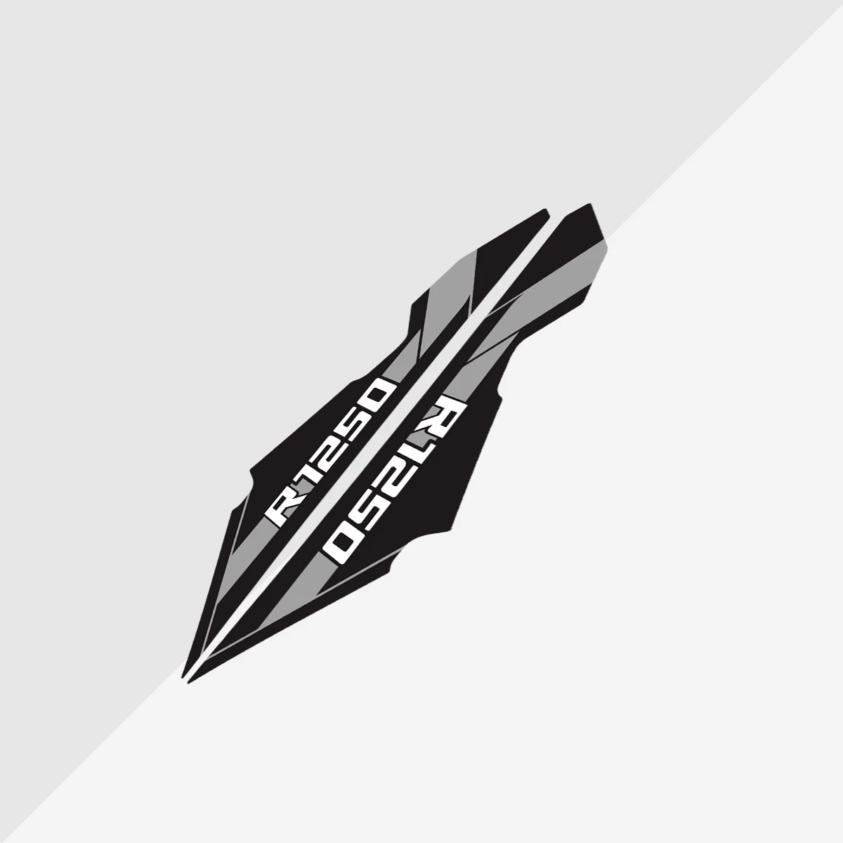 For BMW R1250GS Adventure LC 2018 2019 2020 2021 2022 Motorcycle Front Fairing Sticker
For BMW R1250GS Adventure LC 2018 2019 2020 2021 2022 Motorcycle Front Fairing Sticker