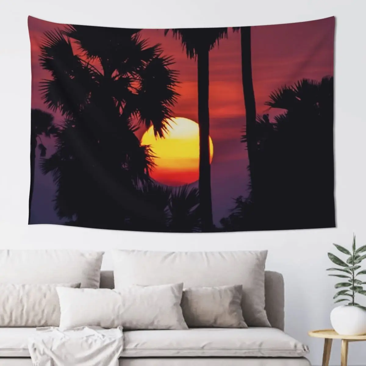 Palm Tree Sunset Tapestry Aesthetic Room Decoration Room Decorating Aesthetic Home Decorating Tapestry
Palm Tree Sunset Tapestry Aesthetic Room Decoration Room Decorating Aesthetic Home Decorating Tapestry