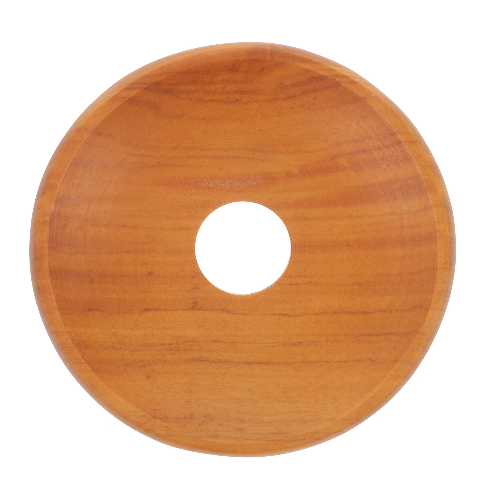 Wood Soap Tray Bathroom Countertop Organizer Unique Elegant Style Home Decor Long Lasting Gift Wooden Soap Holder
Wood Soap Tray Bathroom Countertop Organizer Unique Elegant Style Home Decor Long Lasting Gift Wooden Soap Holder