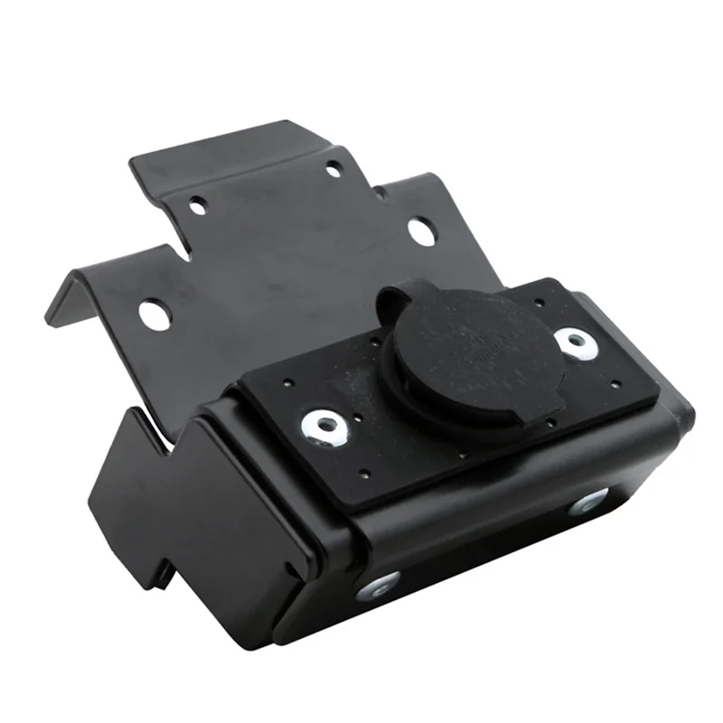 New Hood Catch Lock Latch Buckle Kit With Key Automotive Supplies For Jeep Wrangler JK Unlimited 2 Door 4 Door 2007-2016
New Hood Catch Lock Latch Buckle Kit With Key Automotive Supplies For Jeep Wrangler JK Unlimited 2 Door 4 Door 2007-2016