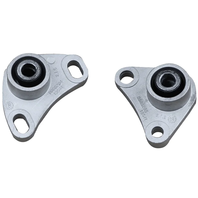 1 Pair Car Torque Rod Engine Bracket Mounting Bracket Bushing Engine Torque Rod Bracket for Volvo S60 S80 V70 XC90 -L94A
1 Pair Car Torque Rod Engine Bracket Mounting Bracket Bushing Engine Torque Rod Bracket for Volvo S60 S80 V70 XC90 -L94A