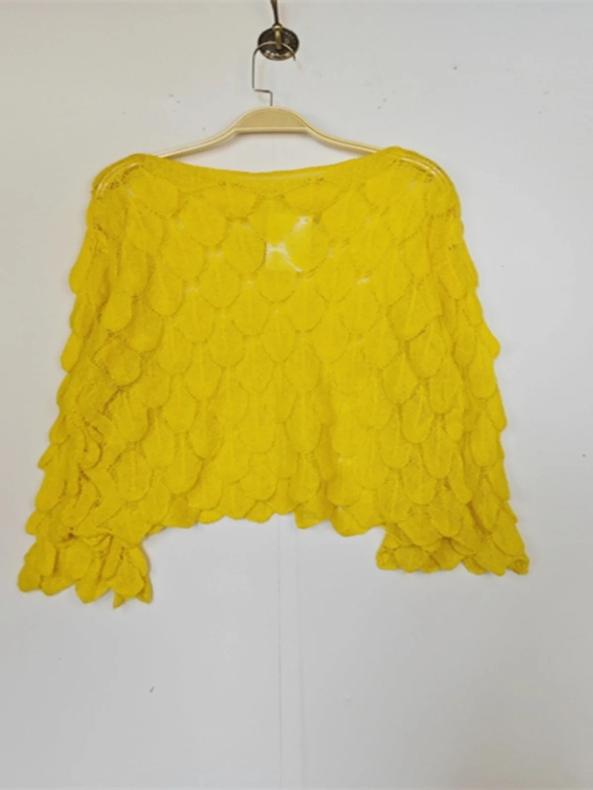 Винтажный дизайн, свободный крой, легкий, длинный, женский трикотаж, весна-осень, из морского шелка, комфортный, мягкий, для повседневной носки, модный
Винтажный дизайн, свободный крой, легкий, длинный, женский трикотаж, весна-осень, из морского шелка, комфортный, мягкий, для повседневной носки, модный