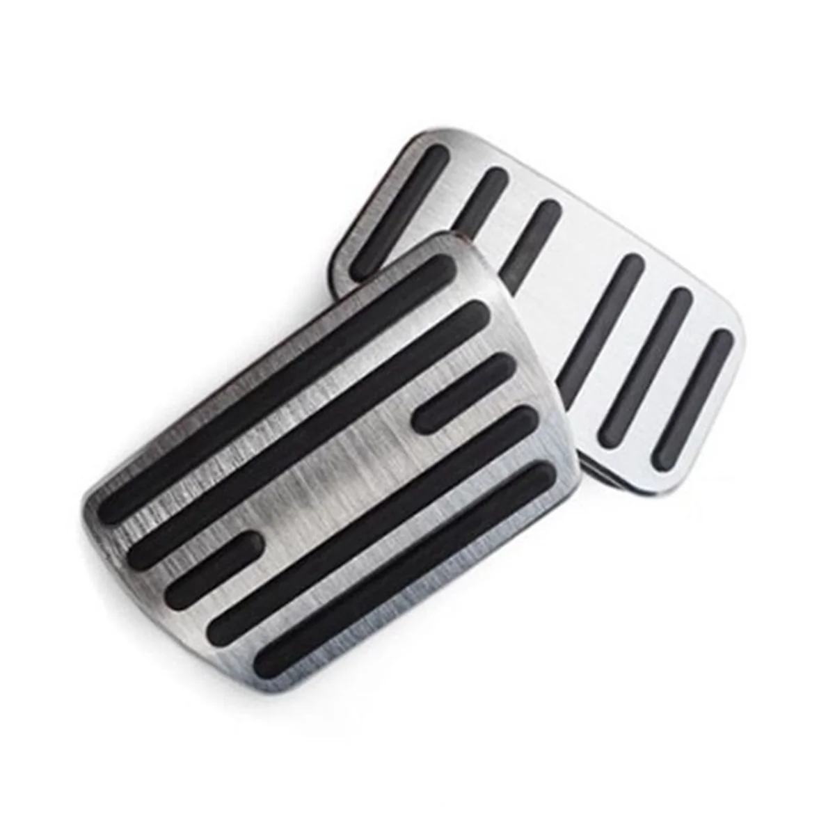 JAS-For Honda Stepwgn 2022 2023 Car Accelerator Brake Pedal Foot Pedal Cover Aluminum Alloy Accessories
JAS-For Honda Stepwgn 2022 2023 Car Accelerator Brake Pedal Foot Pedal Cover Aluminum Alloy Accessories