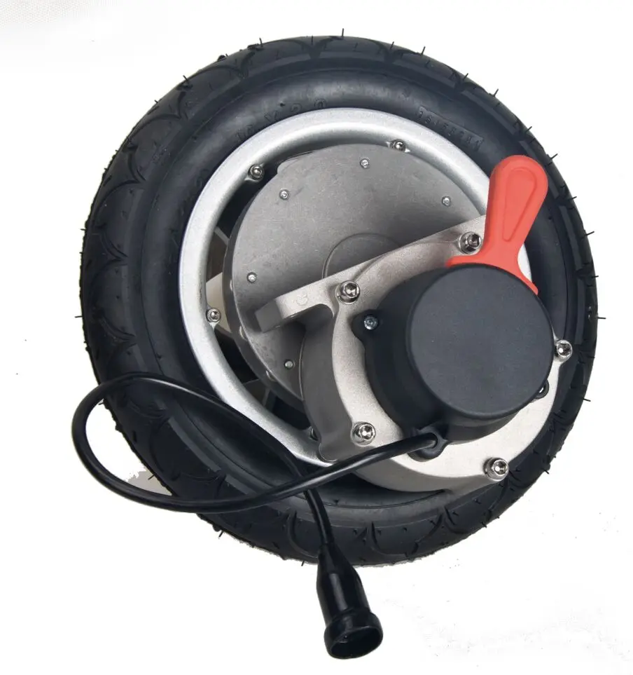 Yuanlang electric wheel hub motor/dc gear motor for wheelchair wheelchair hub motor
Yuanlang electric wheel hub motor/dc gear motor for wheelchair wheelchair hub motor