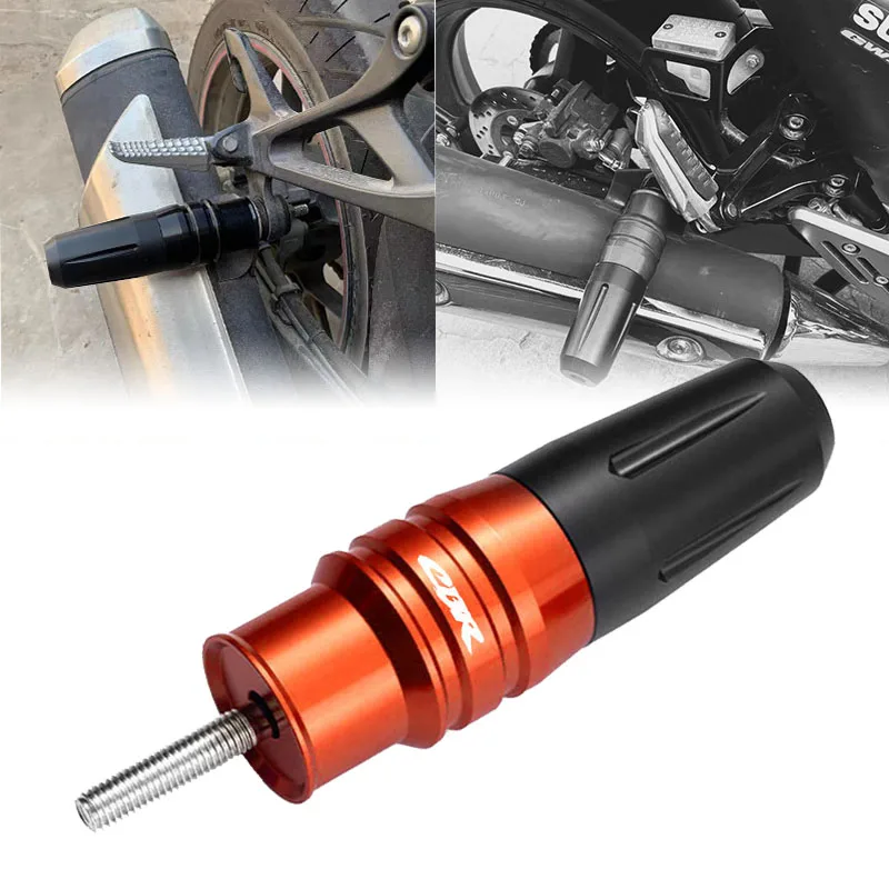 Горячие предложения, подходит для CBR600 CBR 600 F2 F3 F4 F4i мотоцикла CNC, аварийные колодки, выхлопные слайдеры, защита от ударов с логотипом
Горячие предложения, подходит для CBR600 CBR 600 F2 F3 F4 F4i мотоцикла CNC, аварийные колодки, выхлопные слайдеры, защита от ударов с логотипом