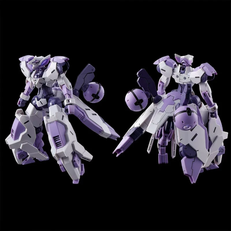 BANDAI Gundam Original Box Assembly Toy HG1/144HG TWFM Network Limited Edition Heresy Trialer·Torch Model Figure Collection Gift
BANDAI Gundam Original Box Assembly Toy HG1/144HG TWFM Network Limited Edition Heresy Trialer·Torch Model Figure Collection Gift