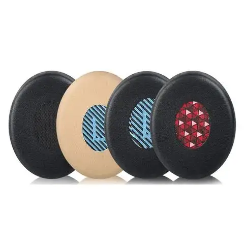 Replacement Ear Pads Earmuffs Cushions Earpad Covers for BOSE OE2 OE2i SoundTrue Headphone
Replacement Ear Pads Earmuffs Cushions Earpad Covers for BOSE OE2 OE2i SoundTrue Headphone