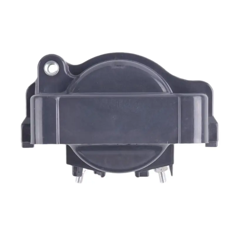 Катушка зажигания A20K 90919-02135 для Geo Prizm, Toyota Camry, Celica, Corolla, Tercel, Van, Wagon 9091902135
Катушка зажигания A20K 90919-02135 для Geo Prizm, Toyota Camry, Celica, Corolla, Tercel, Van, Wagon 9091902135