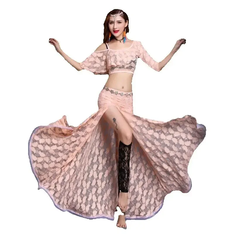 Восточный танцевальный костюм для танца живота, качающийся индийский балади, сади, танцевальные костюмы, халат для танца живота, бюстгальтер, пояс, юбка, платье 3271
Восточный танцевальный костюм для танца живота, качающийся индийский балади, сади, танцевальные костюмы, халат для танца живота, бюстгальтер, пояс, юбка, платье 3271