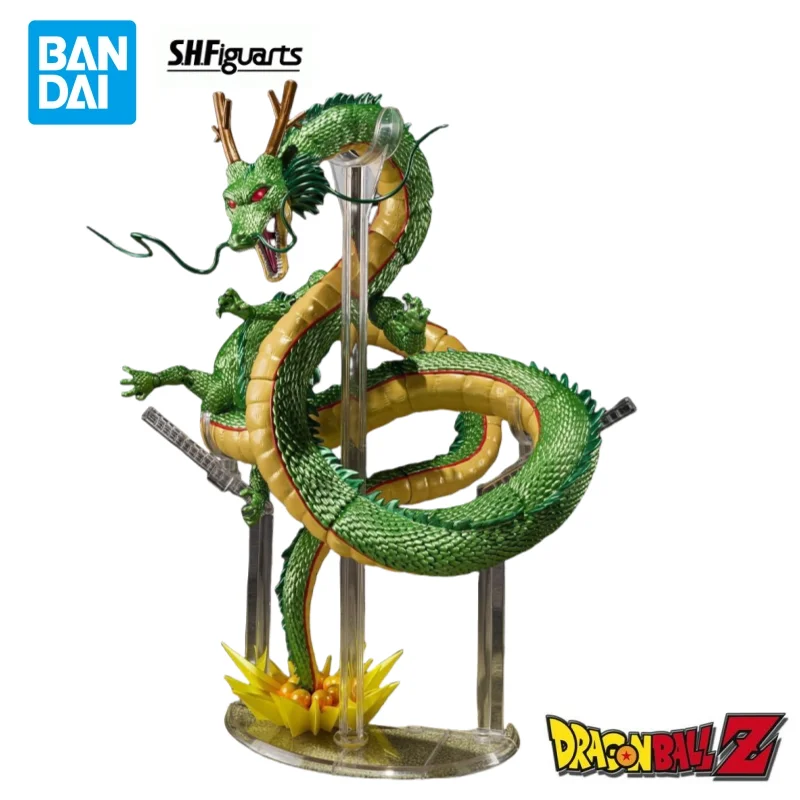 В наличии модель куклы Bandai, новая коробка Dragon Ball Shf Sdcc Shenron, оригинальные персонажи аниме, гаражный комплект, коллекционный
В наличии модель куклы Bandai, новая коробка Dragon Ball Shf Sdcc Shenron, оригинальные персонажи аниме, гаражный комплект, коллекционный