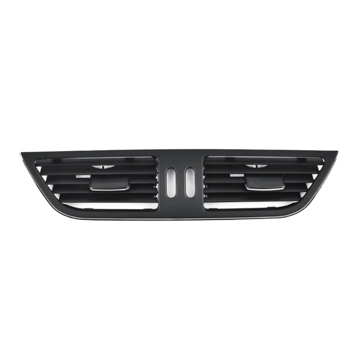 Car Dashboard Central Control Air Conditioning Outlet Panel Trim for Mercedes-Benz CLS W219 2007-2009
Car Dashboard Central Control Air Conditioning Outlet Panel Trim for Mercedes-Benz CLS W219 2007-2009