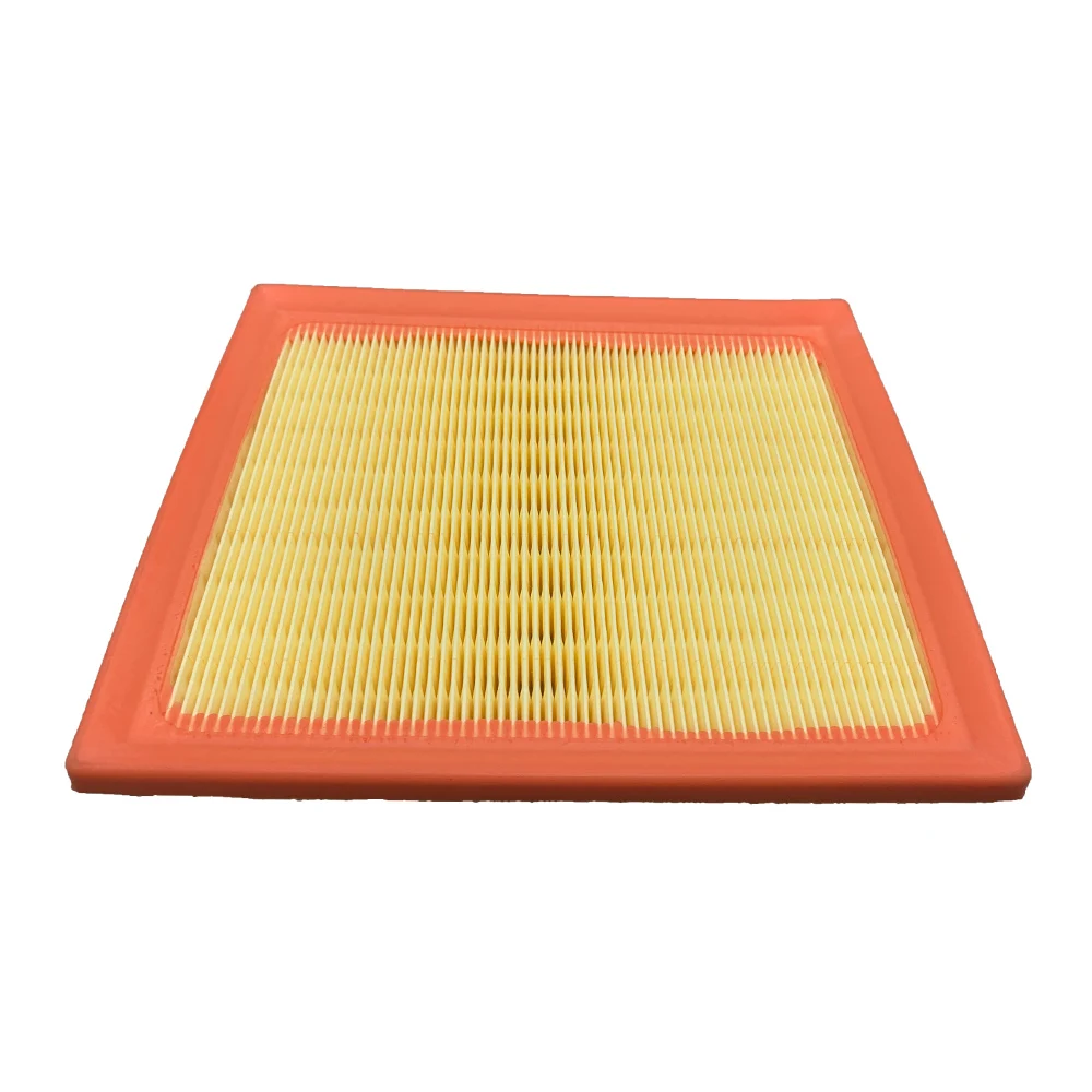 17801-37020 Air Filter For Toyota Prius V Alpha Plus Auris Corolla Hatchback RAV4 IV For Lexus CT200h NX300h
17801-37020 Air Filter For Toyota Prius V Alpha Plus Auris Corolla Hatchback RAV4 IV For Lexus CT200h NX300h