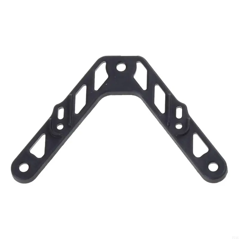 Convenient Gimbals Stabilizers for Avata Flight Gimbals Shock Absorbers Plate Bracket Gimbals Quick Release System 77JC
Convenient Gimbals Stabilizers for Avata Flight Gimbals Shock Absorbers Plate Bracket Gimbals Quick Release System 77JC