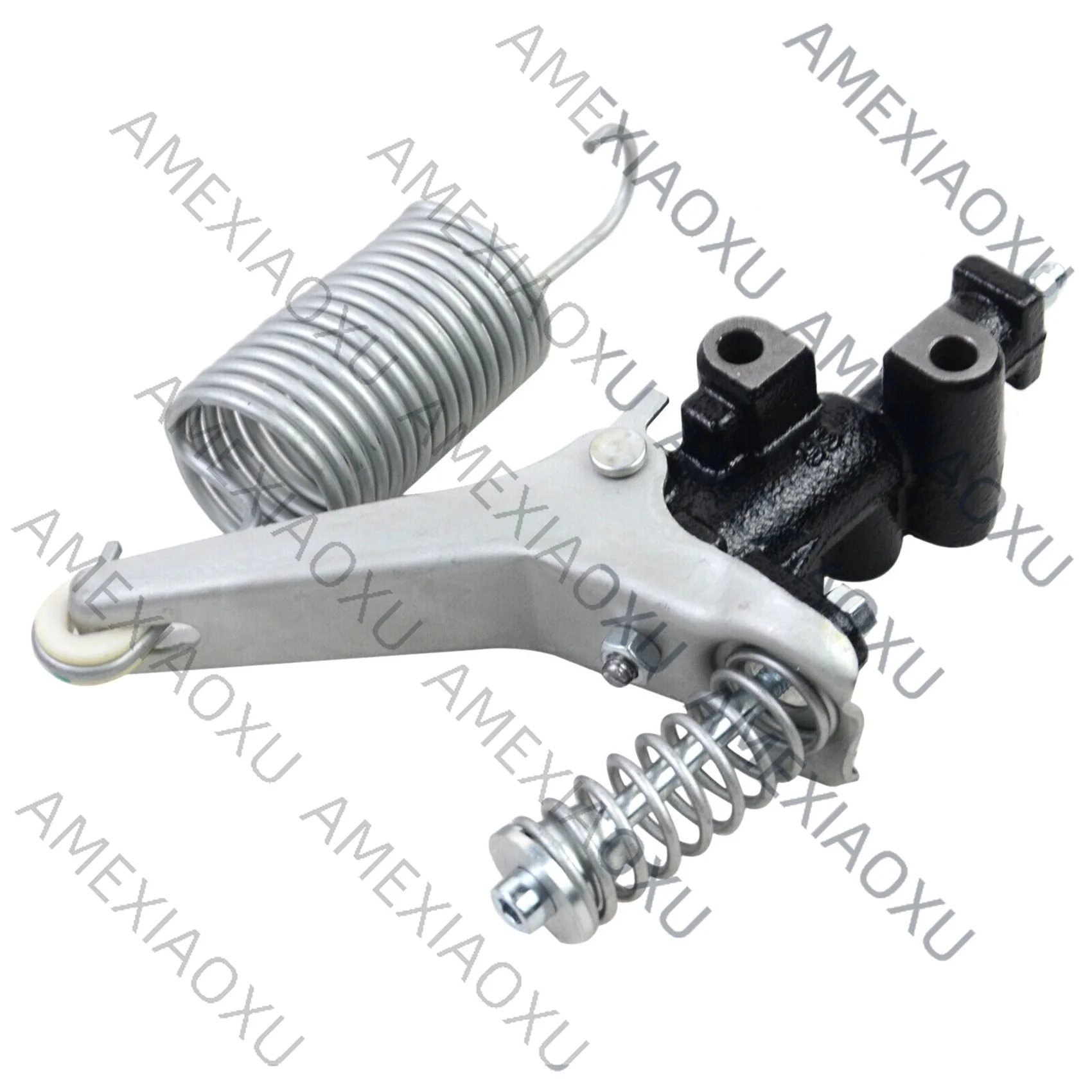 Strange Car 1491175 High Quality Proportioning Valve For Ford Ranger 2.5TD For Mazda BT50 2.5TD 3.0TD
Strange Car 1491175 High Quality Proportioning Valve For Ford Ranger 2.5TD For Mazda BT50 2.5TD 3.0TD