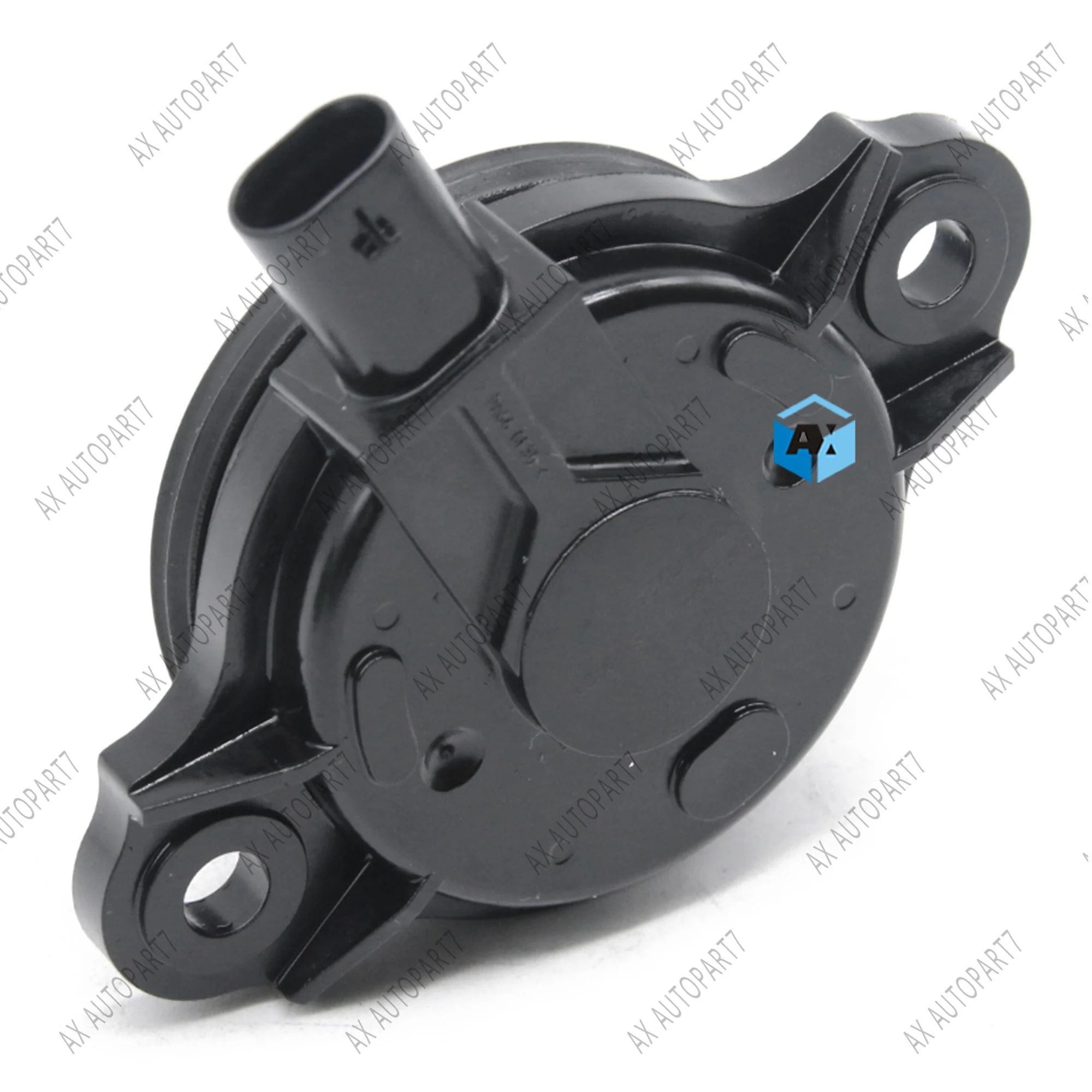 2025 New Brand Direct Sale OEM variable timing solenoid valve fits BMW 320i 328i X3 2.0L 11367593719
2025 New Brand Direct Sale OEM variable timing solenoid valve fits BMW 320i 328i X3 2.0L 11367593719