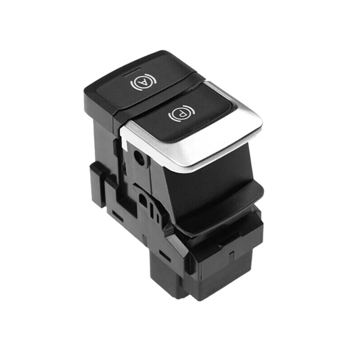 Новая кнопка переключателя стояночного тормоза LHD 8U0927225E для Audi Q3 2012-2018
Новая кнопка переключателя стояночного тормоза LHD 8U0927225E для Audi Q3 2012-2018