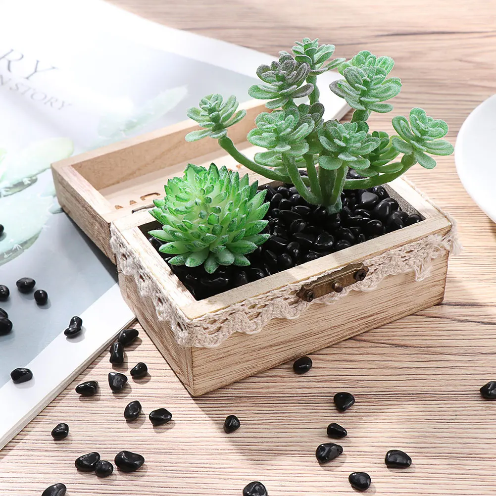 Black Pearl Fish Tank Rocks Gravel Decorative S Aquarium Waterproof Mattress Black Waterproof Mattress Protector Stones
Black Pearl Fish Tank Rocks Gravel Decorative S Aquarium Waterproof Mattress Black Waterproof Mattress Protector Stones