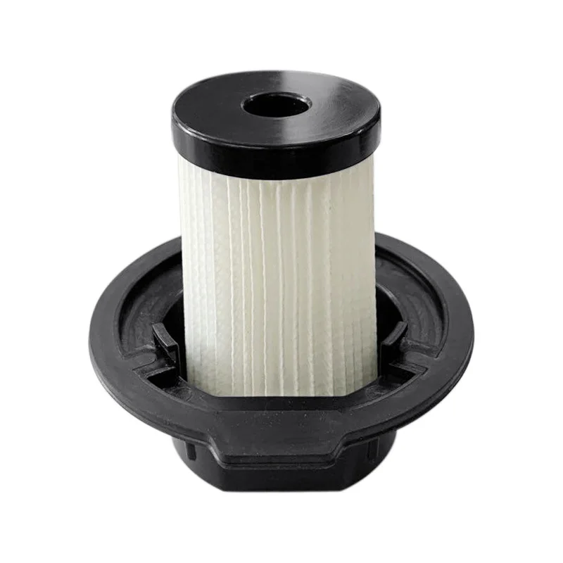 Shoppingappliances 1Pcs Vacuum HEPA Filter Replacement For Karcher VC4I Cordless Vacuum Cleaner Accessory Washable Filters Spare
Shoppingappliances 1Pcs Vacuum HEPA Filter Replacement For Karcher VC4I Cordless Vacuum Cleaner Accessory Washable Filters Spare
