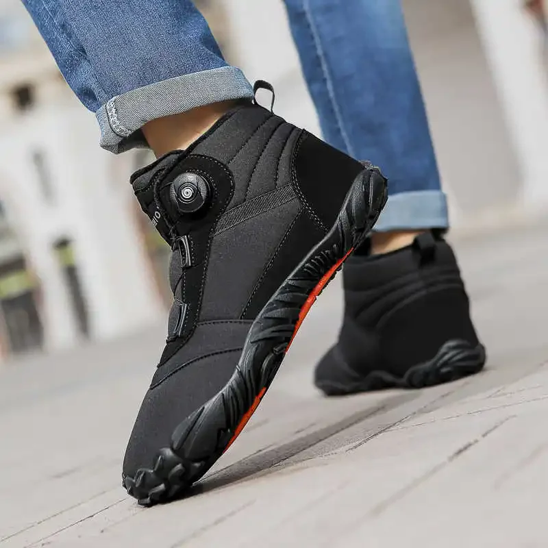 Sneakers Woman Brand Basketball Welcome Deal Women's Shoes Size 45 Sport Excercise Comfort Sneskers Popular Goods Losfers
Sneakers Woman Brand Basketball Welcome Deal Women's Shoes Size 45 Sport Excercise Comfort Sneskers Popular Goods Losfers