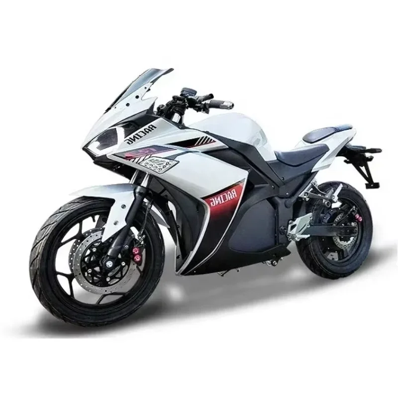 Luyuan MotorcycleElectric chopper motorcycle scooter motor motorcycle 12000w
Luyuan MotorcycleElectric chopper motorcycle scooter motor motorcycle 12000w