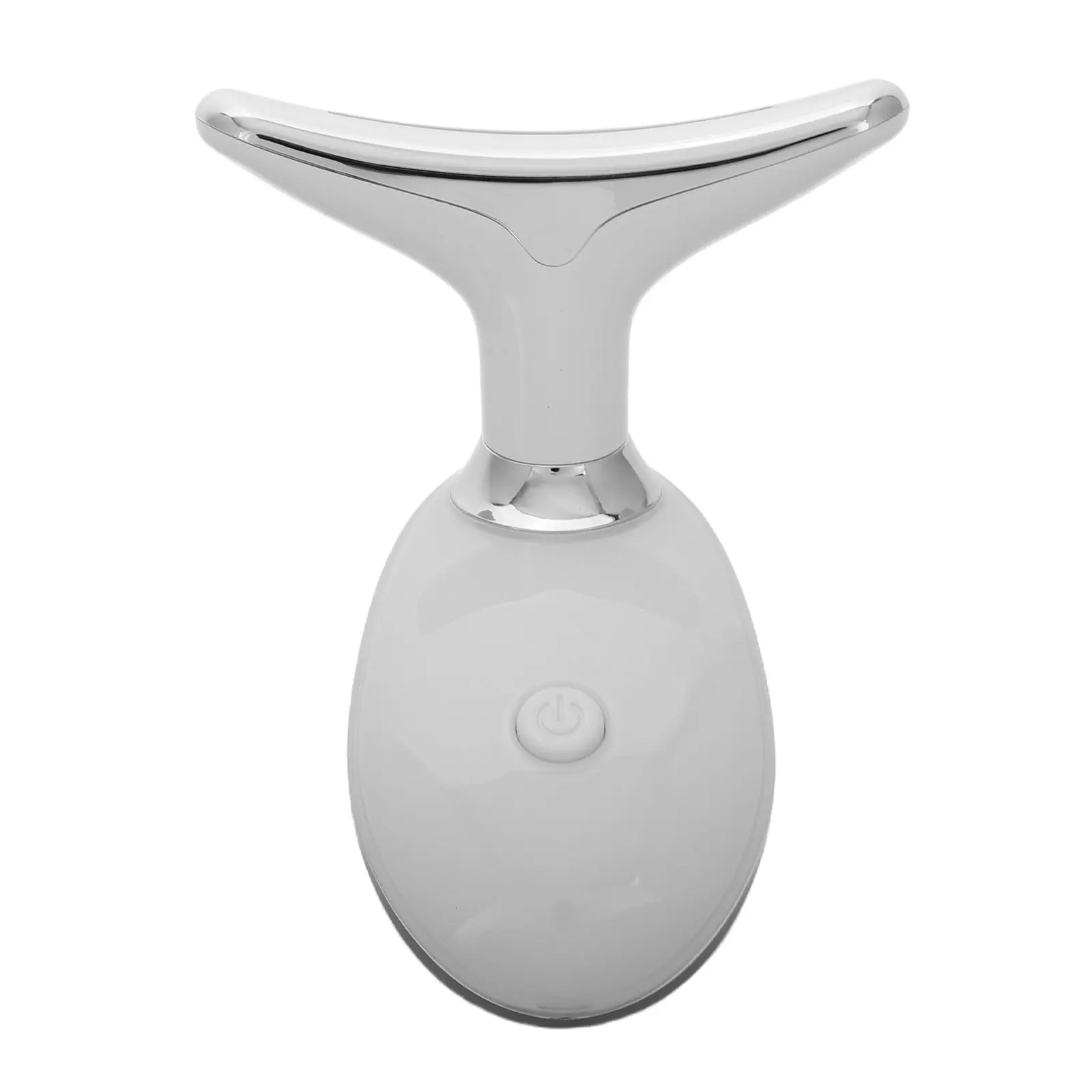 Face and Neck Massager Lifting Beauty Apparatus Device Slimmer Instrument Machine
Face and Neck Massager Lifting Beauty Apparatus Device Slimmer Instrument Machine