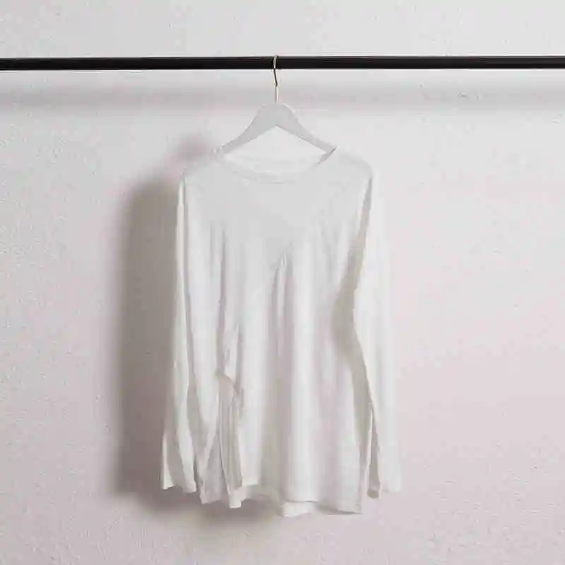 Women 2025 Summer New Fashion Yoga Clothing Retro Loose Casual Female Shirts Blusas Chic Tops
Women 2025 Summer New Fashion Yoga Clothing Retro Loose Casual Female Shirts Blusas Chic Tops